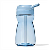 Adventure Water Bottle 12 Oz W5