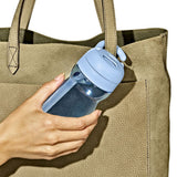 Adventure Water Bottle 12 Oz W5