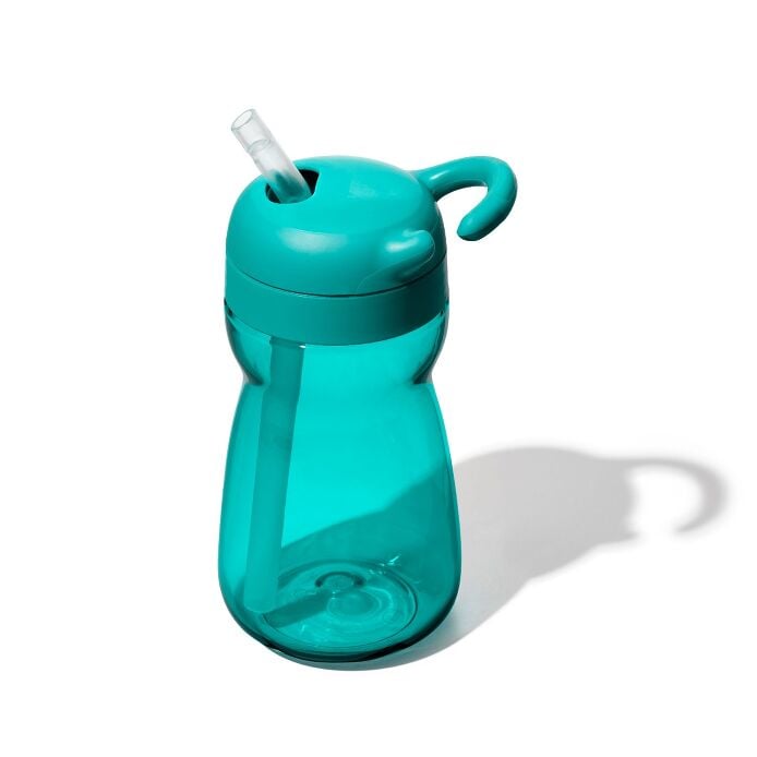 Adventure Water Bottle 12 Oz W5