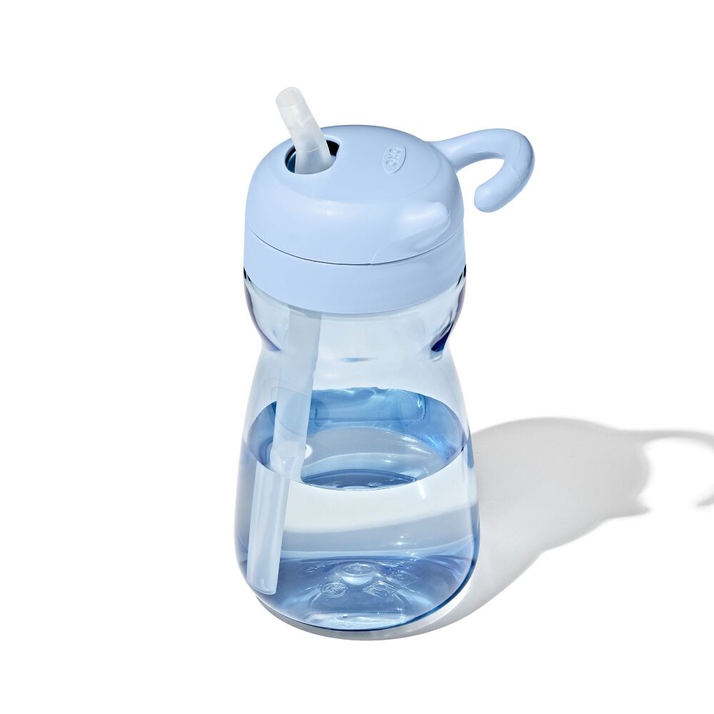 Adventure Water Bottle 12 Oz W5