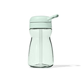 Adventure Water Bottle 12 Oz W5