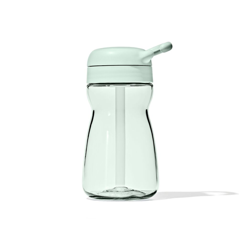 Adventure Water Bottle 12 Oz W5