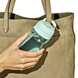 Adventure Water Bottle 12 Oz W5