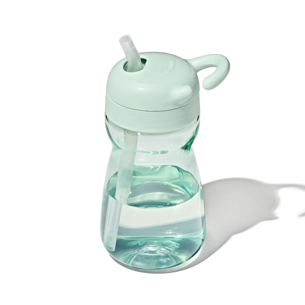 Adventure Water Bottle 12 Oz W5