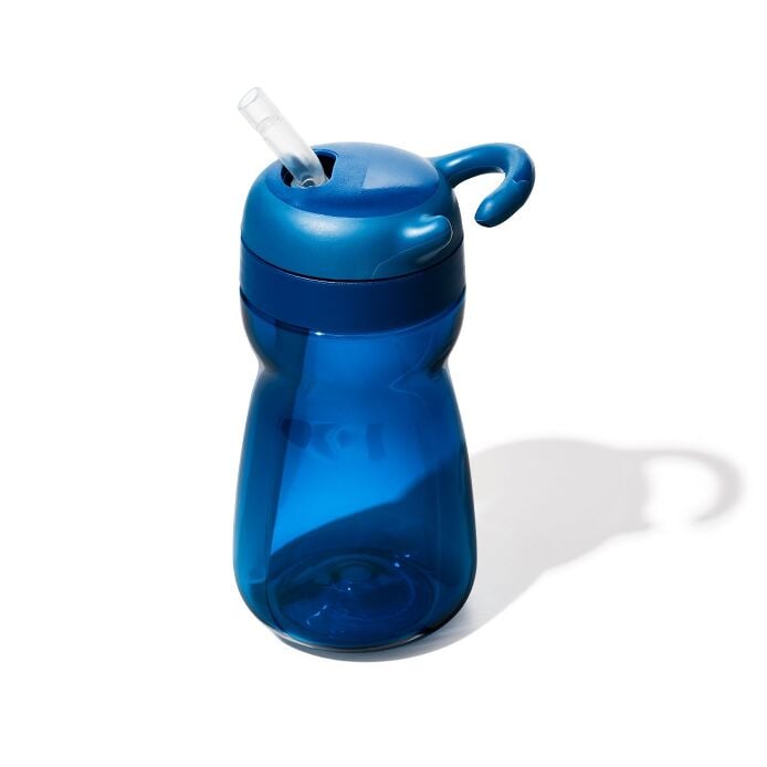 Adventure Water Bottle 12 Oz W5