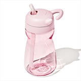 Adventure Water Bottle 12 Oz W5