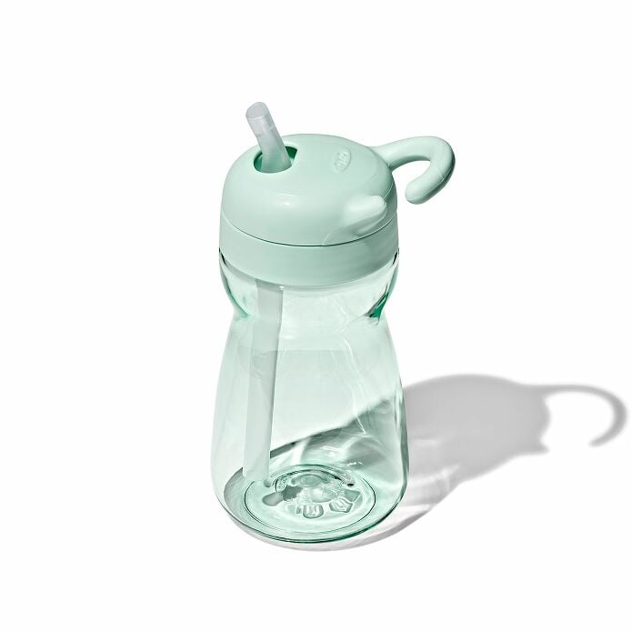 Adventure Water Bottle 12 Oz W5