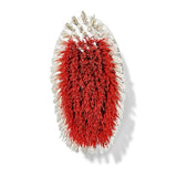 All-Purpose Scrub Brush 2-Pack J2