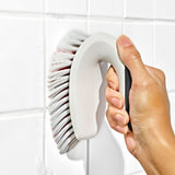 All-Purpose Scrub Brush 2-Pack J2