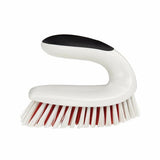 All Purpose Scrub Brush H4