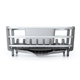 Aluminum Dish Rack P8