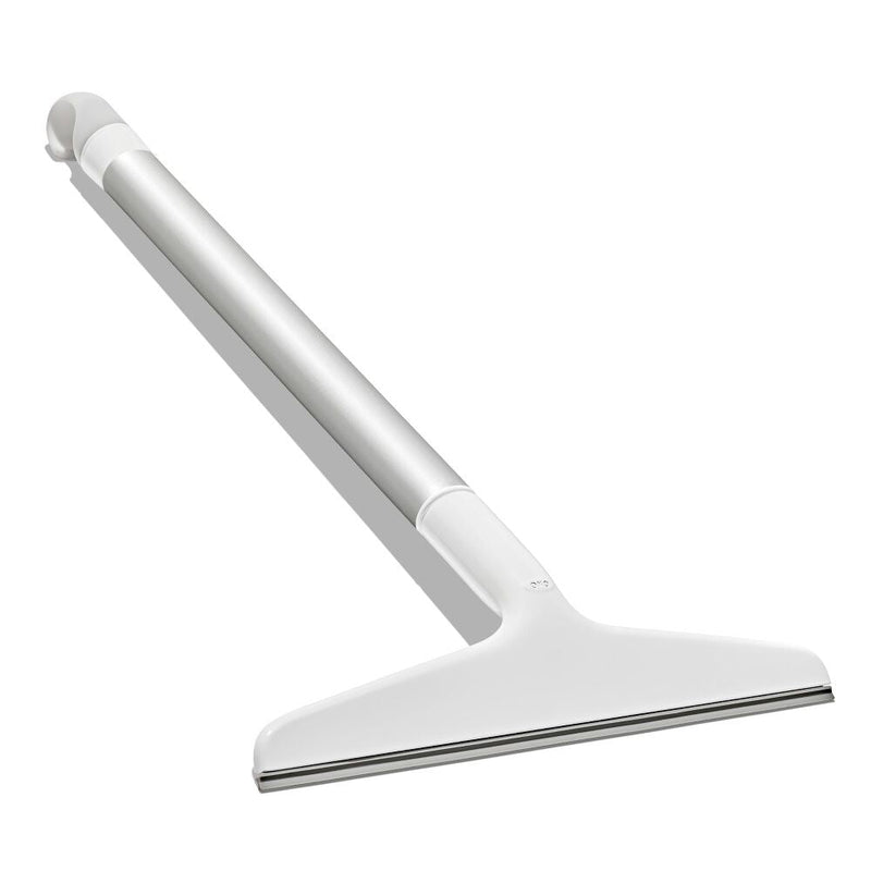 Aluminum Extendable Squeegee I7
