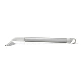 Aluminum Extendable Squeegee I7