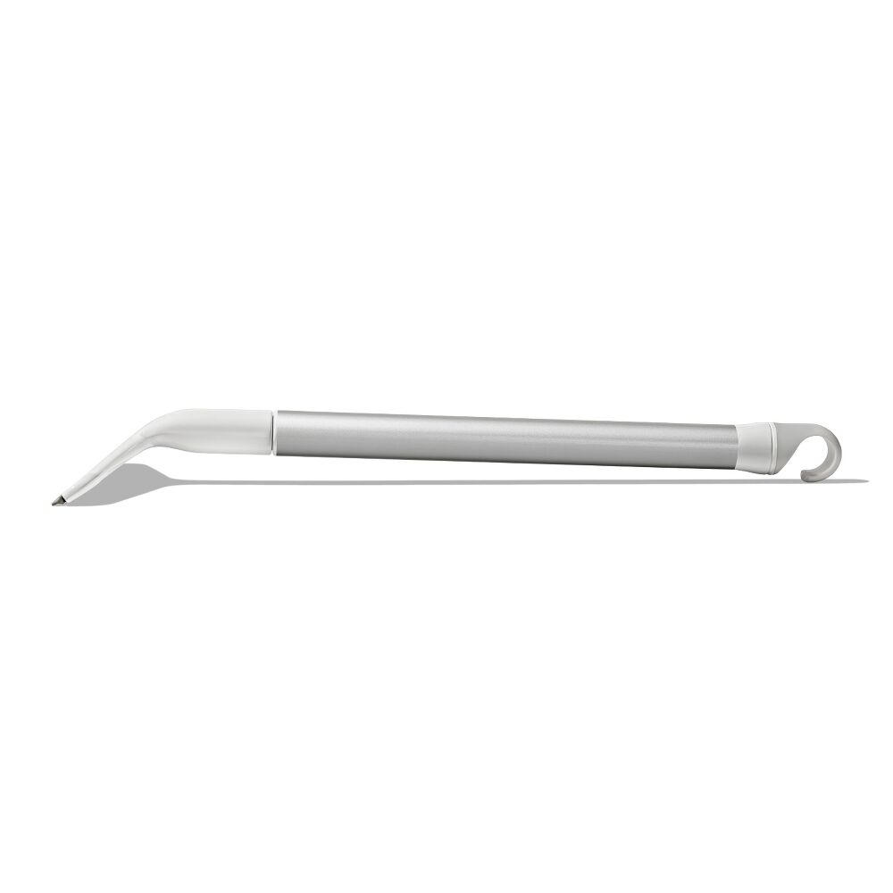 Aluminum Extendable Squeegee I7