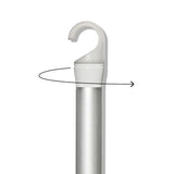 Aluminum Extendable Squeegee I7