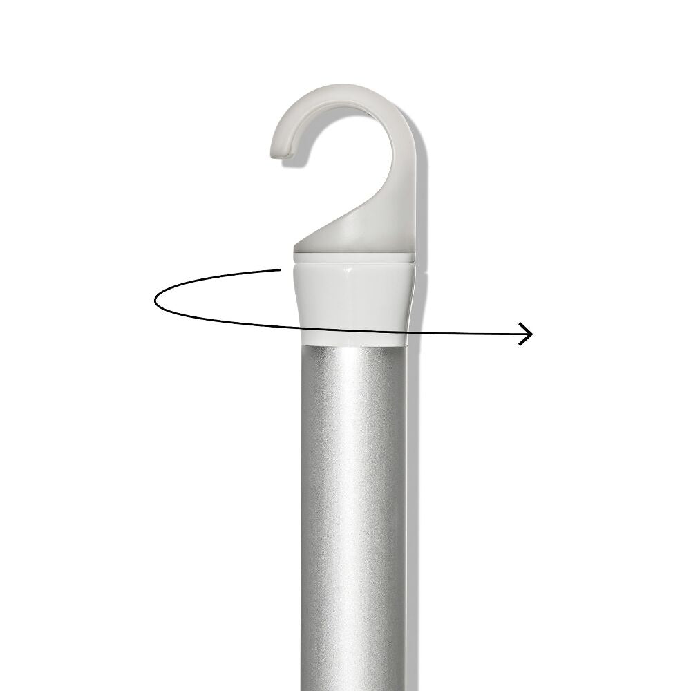 Aluminum Extendable Squeegee I7