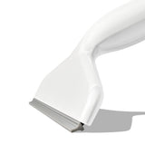 Aluminum Extendable Squeegee I7