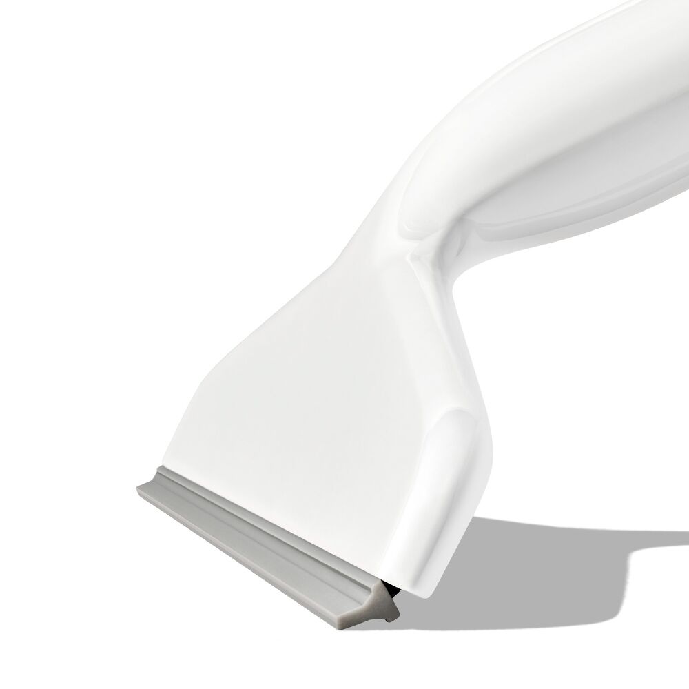 Aluminum Extendable Squeegee I7