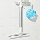 Aluminum Extendable Squeegee I7