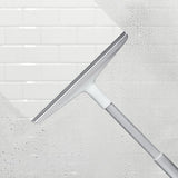 Aluminum Extendable Squeegee I7