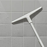 Aluminum Extendable Squeegee I7