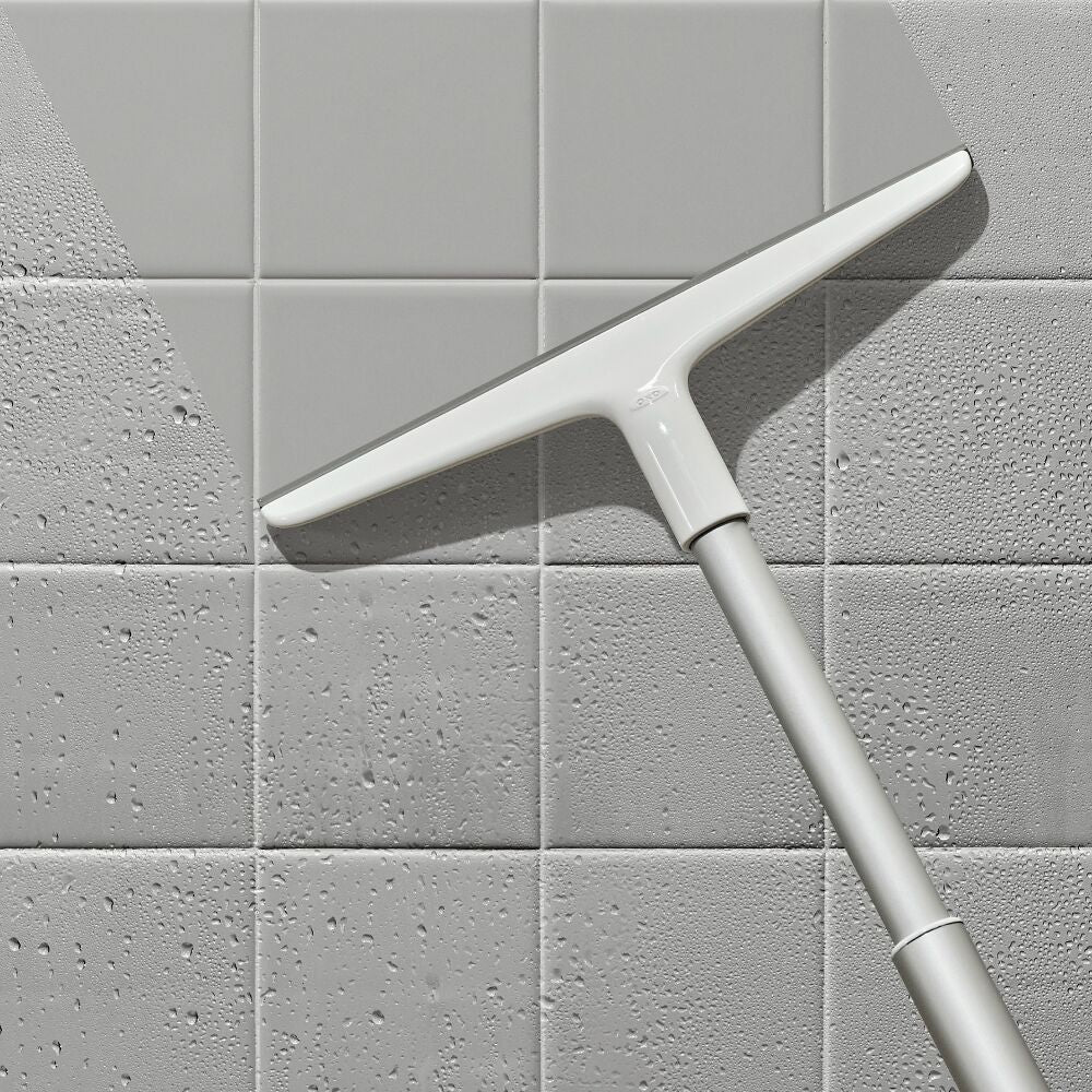 Aluminum Extendable Squeegee I7