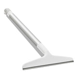 Aluminum Extendable Squeegee I7