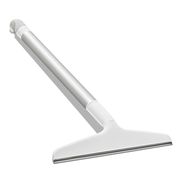 Aluminum Extendable Squeegee I7
