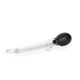 Angled Baster With Cleaning Brush U0