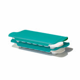 Baby Food Freezer Tray Set R9