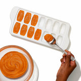 Baby Food Freezer Tray Set R9