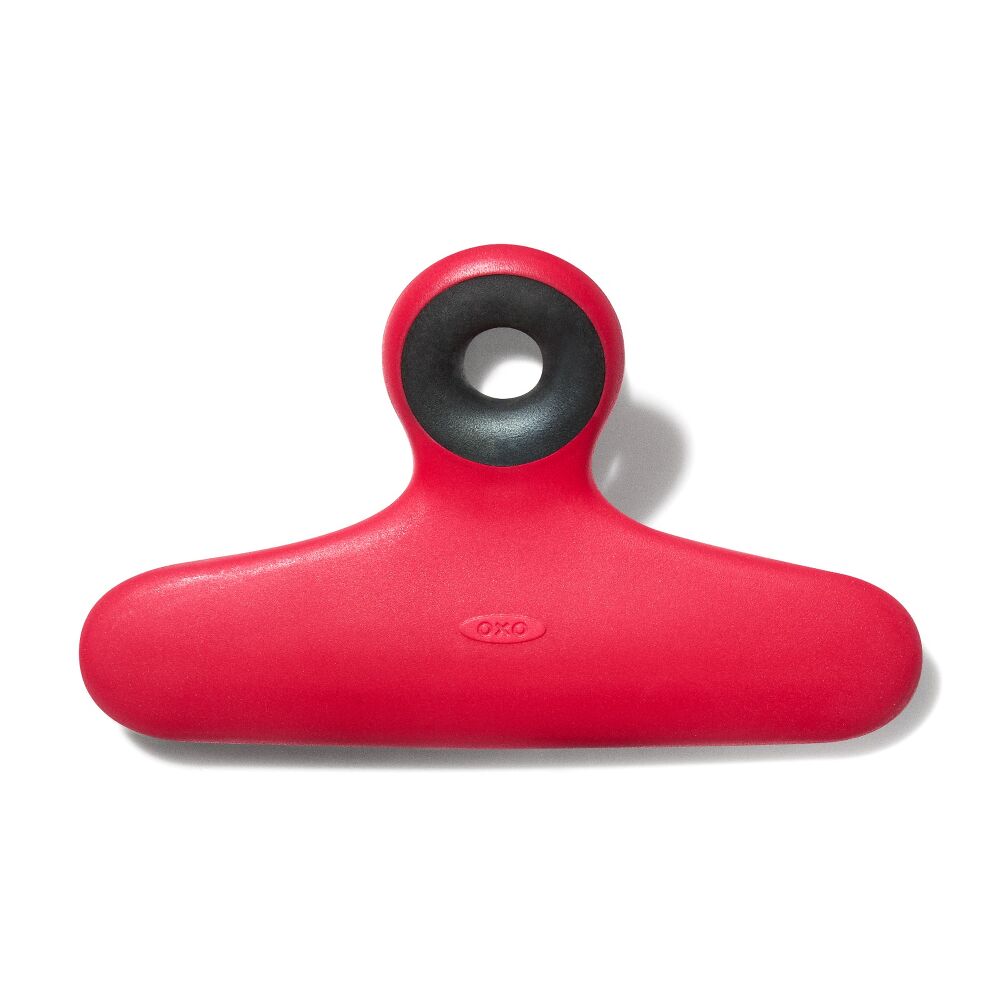 Bag Clip - 2 Pack - Jam F2