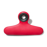 Bag Clip - 2 Pack - Jam K8