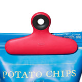 Bag Clip - 2 Pack - Jam K8