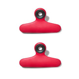 Bag Clip - 2 Pack - Jam K8