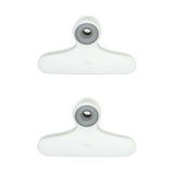 Bag Clips (2pk.) M9