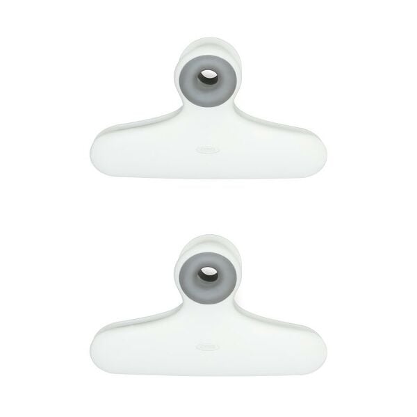 Bag Clips (2pk.) N7