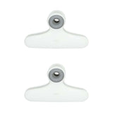 Bag Clips (2pk.) N7
