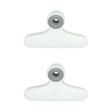 Bag Clips (2pk.) N7