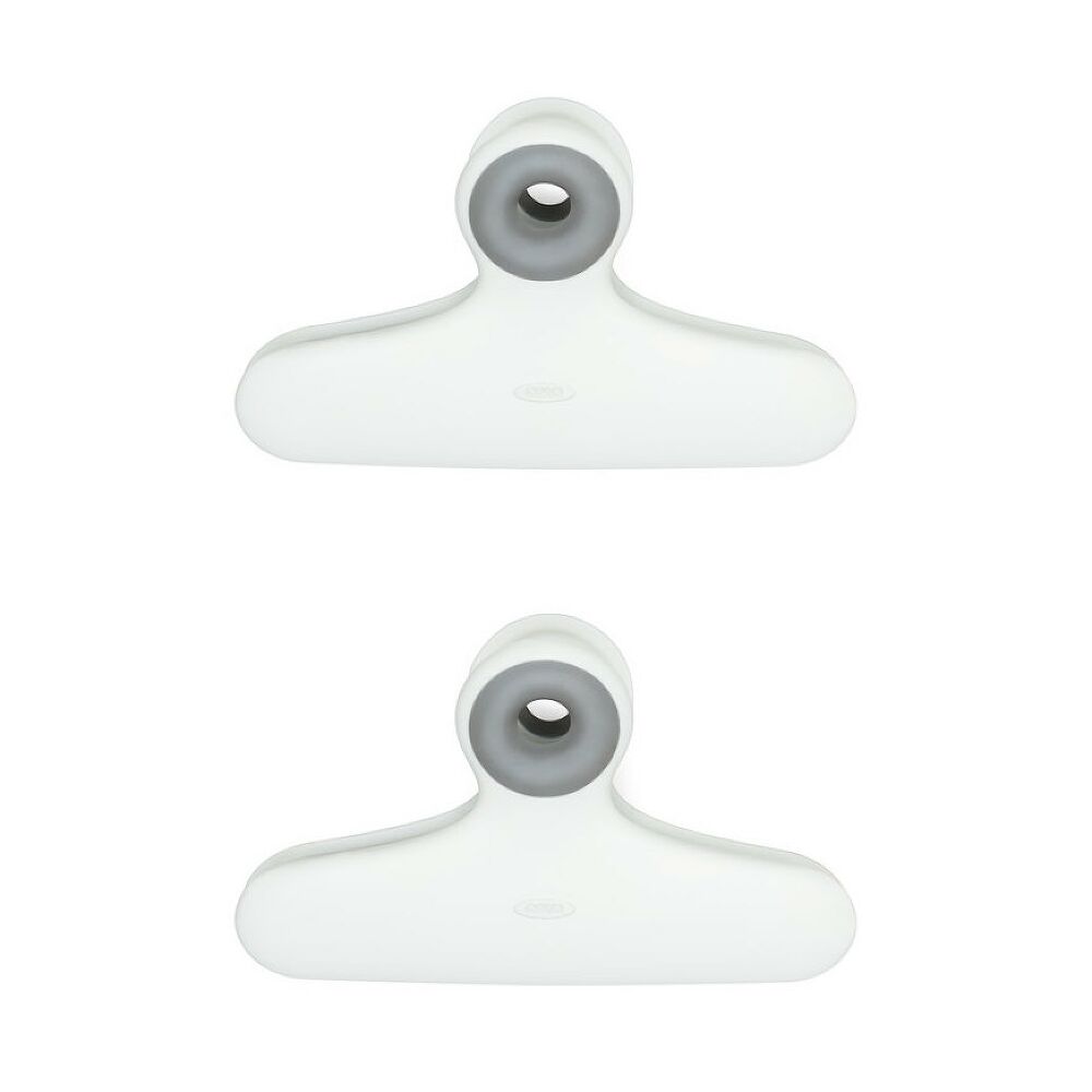Bag Clips (2pk.) N7