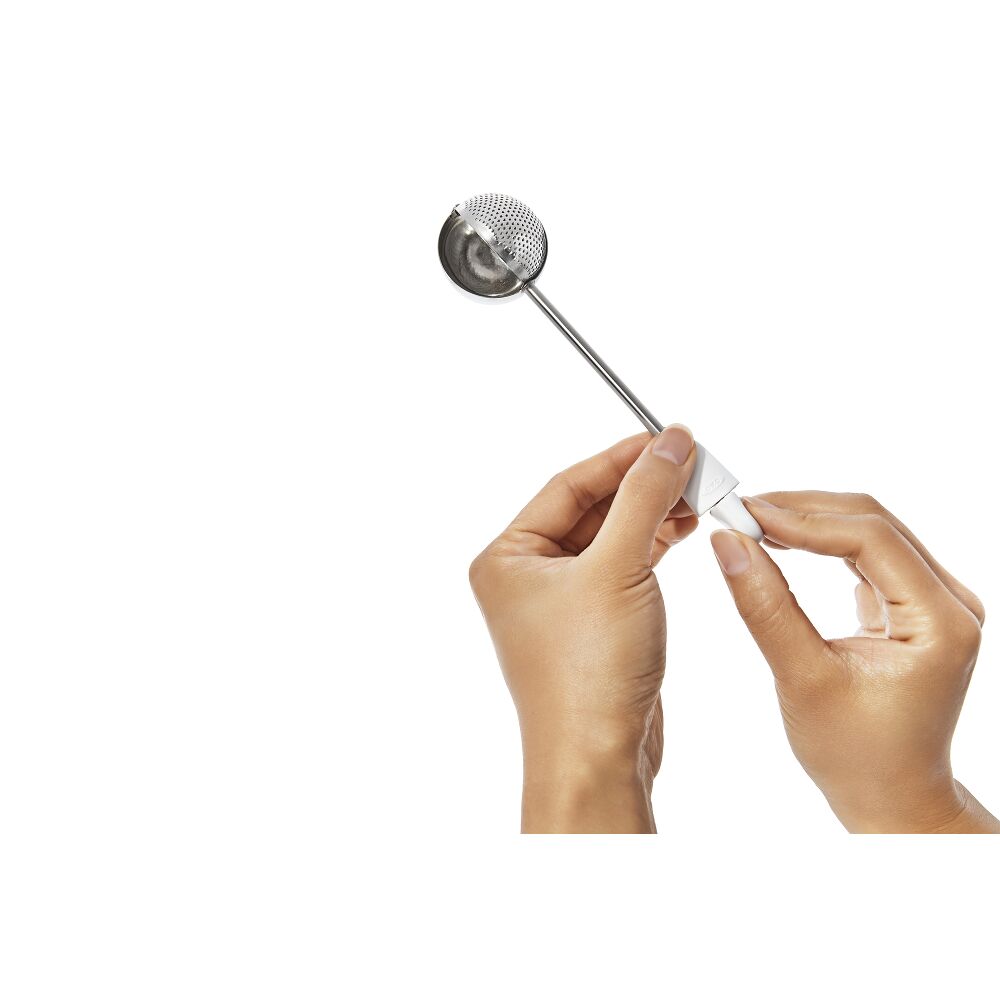 Baker's Dusting Wand A3