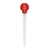 Baster with Cleaning Brush L1