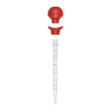 Baster with Cleaning Brush L1