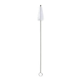 Baster with Cleaning Brush L1