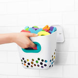 Bath Toy Bin I6