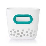 Bath Toy Bin I6