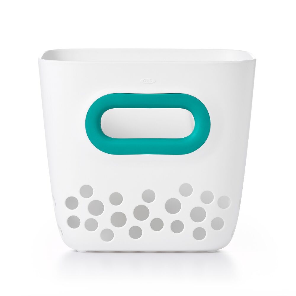 Bath Toy Bin I6