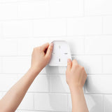 Bath Toy Bin I6