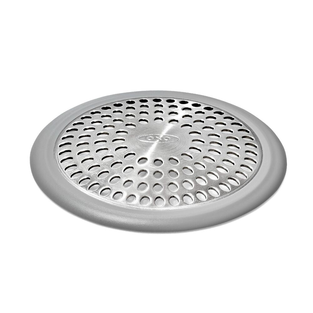 Bathtub Drain Protector – 2-Pack K2