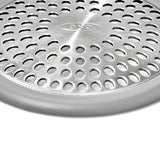 Bathtub Drain Protector – 2-Pack K2